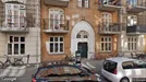Lejlighed til leje, København K, &lt;span class=&quot;blurred street&quot; onclick=&quot;ProcessAdRequest(1277938)&quot;&gt;&lt;span class=&quot;hint&quot;&gt;Se vej-navn&lt;/span&gt;[xxxxxxxxxx]&lt;/span&gt;