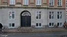 Lejlighed til leje, København K, &lt;span class=&quot;blurred street&quot; onclick=&quot;ProcessAdRequest(1277939)&quot;&gt;&lt;span class=&quot;hint&quot;&gt;Se vej-navn&lt;/span&gt;[xxxxxxxxxx]&lt;/span&gt;