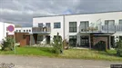 Lejlighed til leje, Greve, &lt;span class=&quot;blurred street&quot; onclick=&quot;ProcessAdRequest(1277940)&quot;&gt;&lt;span class=&quot;hint&quot;&gt;Se vej-navn&lt;/span&gt;[xxxxxxxxxx]&lt;/span&gt;