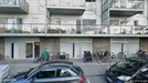 Lejlighed til leje, København K, &lt;span class=&quot;blurred street&quot; onclick=&quot;ProcessAdRequest(1277945)&quot;&gt;&lt;span class=&quot;hint&quot;&gt;Se vej-navn&lt;/span&gt;[xxxxxxxxxx]&lt;/span&gt;