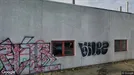 Lejlighed til leje, København NV, &lt;span class=&quot;blurred street&quot; onclick=&quot;ProcessAdRequest(1277948)&quot;&gt;&lt;span class=&quot;hint&quot;&gt;Se vej-navn&lt;/span&gt;[xxxxxxxxxx]&lt;/span&gt;