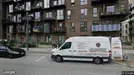 Lejlighed til leje, København S, &lt;span class=&quot;blurred street&quot; onclick=&quot;ProcessAdRequest(1277951)&quot;&gt;&lt;span class=&quot;hint&quot;&gt;Se vej-navn&lt;/span&gt;[xxxxxxxxxx]&lt;/span&gt;