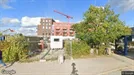 Lejlighed til leje, København S, &lt;span class=&quot;blurred street&quot; onclick=&quot;ProcessAdRequest(1277952)&quot;&gt;&lt;span class=&quot;hint&quot;&gt;Se vej-navn&lt;/span&gt;[xxxxxxxxxx]&lt;/span&gt;