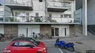 Lejlighed til leje, København K, &lt;span class=&quot;blurred street&quot; onclick=&quot;ProcessAdRequest(1277953)&quot;&gt;&lt;span class=&quot;hint&quot;&gt;Se vej-navn&lt;/span&gt;[xxxxxxxxxx]&lt;/span&gt;