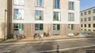 Lejlighed til leje, Brønshøj, &lt;span class=&quot;blurred street&quot; onclick=&quot;ProcessAdRequest(1277956)&quot;&gt;&lt;span class=&quot;hint&quot;&gt;Se vej-navn&lt;/span&gt;[xxxxxxxxxx]&lt;/span&gt;
