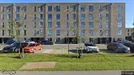 Lejlighed til leje, Hillerød, &lt;span class=&quot;blurred street&quot; onclick=&quot;ProcessAdRequest(1277960)&quot;&gt;&lt;span class=&quot;hint&quot;&gt;Se vej-navn&lt;/span&gt;[xxxxxxxxxx]&lt;/span&gt;