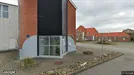 Lejlighed til leje, Hirtshals, &lt;span class=&quot;blurred street&quot; onclick=&quot;ProcessAdRequest(1277968)&quot;&gt;&lt;span class=&quot;hint&quot;&gt;Se vej-navn&lt;/span&gt;[xxxxxxxxxx]&lt;/span&gt;