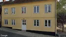 Lejlighed til leje, Svendborg, &lt;span class=&quot;blurred street&quot; onclick=&quot;ProcessAdRequest(1277970)&quot;&gt;&lt;span class=&quot;hint&quot;&gt;Se vej-navn&lt;/span&gt;[xxxxxxxxxx]&lt;/span&gt;