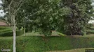 Lejlighed til leje, Ullerslev, &lt;span class=&quot;blurred street&quot; onclick=&quot;ProcessAdRequest(1277971)&quot;&gt;&lt;span class=&quot;hint&quot;&gt;Se vej-navn&lt;/span&gt;[xxxxxxxxxx]&lt;/span&gt;