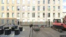 Lejlighed til leje, Brønshøj, &lt;span class=&quot;blurred street&quot; onclick=&quot;ProcessAdRequest(1278207)&quot;&gt;&lt;span class=&quot;hint&quot;&gt;Se vej-navn&lt;/span&gt;[xxxxxxxxxx]&lt;/span&gt;