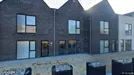 Lejlighed til leje, Ølstykke, &lt;span class=&quot;blurred street&quot; onclick=&quot;ProcessAdRequest(1278219)&quot;&gt;&lt;span class=&quot;hint&quot;&gt;Se vej-navn&lt;/span&gt;[xxxxxxxxxx]&lt;/span&gt;