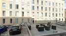 Lejlighed til leje, Brønshøj, &lt;span class=&quot;blurred street&quot; onclick=&quot;ProcessAdRequest(1278229)&quot;&gt;&lt;span class=&quot;hint&quot;&gt;Se vej-navn&lt;/span&gt;[xxxxxxxxxx]&lt;/span&gt;