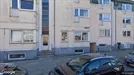 Lejlighed til leje, Randers C, &lt;span class=&quot;blurred street&quot; onclick=&quot;ProcessAdRequest(1278235)&quot;&gt;&lt;span class=&quot;hint&quot;&gt;Se vej-navn&lt;/span&gt;[xxxxxxxxxx]&lt;/span&gt;
