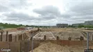 Lejlighed til leje, Brabrand, &lt;span class=&quot;blurred street&quot; onclick=&quot;ProcessAdRequest(1278242)&quot;&gt;&lt;span class=&quot;hint&quot;&gt;Se vej-navn&lt;/span&gt;[xxxxxxxxxx]&lt;/span&gt;