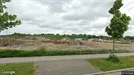 Lejlighed til leje, Brabrand, &lt;span class=&quot;blurred street&quot; onclick=&quot;ProcessAdRequest(1278246)&quot;&gt;&lt;span class=&quot;hint&quot;&gt;Se vej-navn&lt;/span&gt;[xxxxxxxxxx]&lt;/span&gt;
