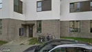Lejlighed til leje, København S, &lt;span class=&quot;blurred street&quot; onclick=&quot;ProcessAdRequest(1278256)&quot;&gt;&lt;span class=&quot;hint&quot;&gt;Se vej-navn&lt;/span&gt;[xxxxxxxxxx]&lt;/span&gt;