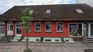 Lejlighed til leje, Brande, &lt;span class=&quot;blurred street&quot; onclick=&quot;ProcessAdRequest(1278258)&quot;&gt;&lt;span class=&quot;hint&quot;&gt;Se vej-navn&lt;/span&gt;[xxxxxxxxxx]&lt;/span&gt;