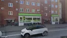 Lejlighed til leje, Aalborg Centrum, &lt;span class=&quot;blurred street&quot; onclick=&quot;ProcessAdRequest(1278265)&quot;&gt;&lt;span class=&quot;hint&quot;&gt;Se vej-navn&lt;/span&gt;[xxxxxxxxxx]&lt;/span&gt;