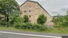Lejlighed til leje, Aalborg Centrum, &lt;span class=&quot;blurred street&quot; onclick=&quot;ProcessAdRequest(1278266)&quot;&gt;&lt;span class=&quot;hint&quot;&gt;Se vej-navn&lt;/span&gt;[xxxxxxxxxx]&lt;/span&gt;