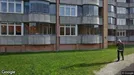 Lejlighed til leje, Aalborg Centrum, &lt;span class=&quot;blurred street&quot; onclick=&quot;ProcessAdRequest(1278267)&quot;&gt;&lt;span class=&quot;hint&quot;&gt;Se vej-navn&lt;/span&gt;[xxxxxxxxxx]&lt;/span&gt;