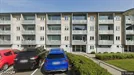 Lejlighed til leje, Aalborg Centrum, &lt;span class=&quot;blurred street&quot; onclick=&quot;ProcessAdRequest(1278270)&quot;&gt;&lt;span class=&quot;hint&quot;&gt;Se vej-navn&lt;/span&gt;[xxxxxxxxxx]&lt;/span&gt;