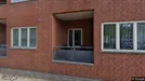 Lejlighed til leje, Aalborg Centrum, &lt;span class=&quot;blurred street&quot; onclick=&quot;ProcessAdRequest(1278271)&quot;&gt;&lt;span class=&quot;hint&quot;&gt;Se vej-navn&lt;/span&gt;[xxxxxxxxxx]&lt;/span&gt;