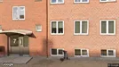 Lejlighed til leje, Aalborg Centrum, &lt;span class=&quot;blurred street&quot; onclick=&quot;ProcessAdRequest(1278273)&quot;&gt;&lt;span class=&quot;hint&quot;&gt;Se vej-navn&lt;/span&gt;[xxxxxxxxxx]&lt;/span&gt;