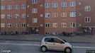 Lejlighed til leje, Aalborg Centrum, &lt;span class=&quot;blurred street&quot; onclick=&quot;ProcessAdRequest(1278274)&quot;&gt;&lt;span class=&quot;hint&quot;&gt;Se vej-navn&lt;/span&gt;[xxxxxxxxxx]&lt;/span&gt;