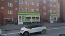 Lejlighed til leje, Aalborg Centrum, &lt;span class=&quot;blurred street&quot; onclick=&quot;ProcessAdRequest(1278509)&quot;&gt;&lt;span class=&quot;hint&quot;&gt;Se vej-navn&lt;/span&gt;[xxxxxxxxxx]&lt;/span&gt;
