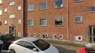 Lejlighed til leje, Randers NV, &lt;span class=&quot;blurred street&quot; onclick=&quot;ProcessAdRequest(1278719)&quot;&gt;&lt;span class=&quot;hint&quot;&gt;Se vej-navn&lt;/span&gt;[xxxxxxxxxx]&lt;/span&gt;