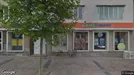 Lejlighed til leje, Fredericia, &lt;span class=&quot;blurred street&quot; onclick=&quot;ProcessAdRequest(1278720)&quot;&gt;&lt;span class=&quot;hint&quot;&gt;Se vej-navn&lt;/span&gt;[xxxxxxxxxx]&lt;/span&gt;