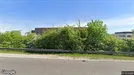 Lejlighed til leje, Greve, &lt;span class=&quot;blurred street&quot; onclick=&quot;ProcessAdRequest(1278721)&quot;&gt;&lt;span class=&quot;hint&quot;&gt;Se vej-navn&lt;/span&gt;[xxxxxxxxxx]&lt;/span&gt;