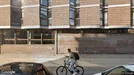 Lejlighed til leje, Østerbro, &lt;span class=&quot;blurred street&quot; onclick=&quot;ProcessAdRequest(1278726)&quot;&gt;&lt;span class=&quot;hint&quot;&gt;Se vej-navn&lt;/span&gt;[xxxxxxxxxx]&lt;/span&gt;