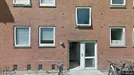 Lejlighed til leje, Roskilde, &lt;span class=&quot;blurred street&quot; onclick=&quot;ProcessAdRequest(1278727)&quot;&gt;&lt;span class=&quot;hint&quot;&gt;Se vej-navn&lt;/span&gt;[xxxxxxxxxx]&lt;/span&gt;