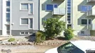 Lejlighed til leje, Randers C, &lt;span class=&quot;blurred street&quot; onclick=&quot;ProcessAdRequest(1278729)&quot;&gt;&lt;span class=&quot;hint&quot;&gt;Se vej-navn&lt;/span&gt;[xxxxxxxxxx]&lt;/span&gt;
