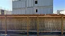 Lejlighed til leje, København S, &lt;span class=&quot;blurred street&quot; onclick=&quot;ProcessAdRequest(1278732)&quot;&gt;&lt;span class=&quot;hint&quot;&gt;Se vej-navn&lt;/span&gt;[xxxxxxxxxx]&lt;/span&gt;