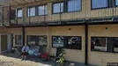 Lejlighed til leje, Hjørring, &lt;span class=&quot;blurred street&quot; onclick=&quot;ProcessAdRequest(1278743)&quot;&gt;&lt;span class=&quot;hint&quot;&gt;Se vej-navn&lt;/span&gt;[xxxxxxxxxx]&lt;/span&gt;