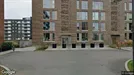 Lejlighed til leje, Rødovre, &lt;span class=&quot;blurred street&quot; onclick=&quot;ProcessAdRequest(1278746)&quot;&gt;&lt;span class=&quot;hint&quot;&gt;Se vej-navn&lt;/span&gt;[xxxxxxxxxx]&lt;/span&gt;