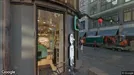 Lejlighed til leje, København K, &lt;span class=&quot;blurred street&quot; onclick=&quot;ProcessAdRequest(1278754)&quot;&gt;&lt;span class=&quot;hint&quot;&gt;Se vej-navn&lt;/span&gt;[xxxxxxxxxx]&lt;/span&gt;