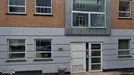 Lejlighed til leje, Vejle Centrum, &lt;span class=&quot;blurred street&quot; onclick=&quot;ProcessAdRequest(1278758)&quot;&gt;&lt;span class=&quot;hint&quot;&gt;Se vej-navn&lt;/span&gt;[xxxxxxxxxx]&lt;/span&gt;