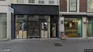 Lejlighed til leje, København K, &lt;span class=&quot;blurred street&quot; onclick=&quot;ProcessAdRequest(1278762)&quot;&gt;&lt;span class=&quot;hint&quot;&gt;Se vej-navn&lt;/span&gt;[xxxxxxxxxx]&lt;/span&gt;