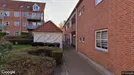 Lejlighed til leje, Odense C, &lt;span class=&quot;blurred street&quot; onclick=&quot;ProcessAdRequest(1278764)&quot;&gt;&lt;span class=&quot;hint&quot;&gt;Se vej-navn&lt;/span&gt;[xxxxxxxxxx]&lt;/span&gt;