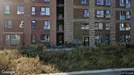 Lejlighed til leje, København S, &lt;span class=&quot;blurred street&quot; onclick=&quot;ProcessAdRequest(1278774)&quot;&gt;&lt;span class=&quot;hint&quot;&gt;Se vej-navn&lt;/span&gt;[xxxxxxxxxx]&lt;/span&gt;