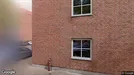 Lejlighed til leje, Odense C, &lt;span class=&quot;blurred street&quot; onclick=&quot;ProcessAdRequest(1278775)&quot;&gt;&lt;span class=&quot;hint&quot;&gt;Se vej-navn&lt;/span&gt;[xxxxxxxxxx]&lt;/span&gt;