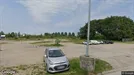 Lejlighed til leje, Roskilde, &lt;span class=&quot;blurred street&quot; onclick=&quot;ProcessAdRequest(1278951)&quot;&gt;&lt;span class=&quot;hint&quot;&gt;Se vej-navn&lt;/span&gt;[xxxxxxxxxx]&lt;/span&gt;