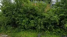 Lejlighed til leje, Kolding, &lt;span class=&quot;blurred street&quot; onclick=&quot;ProcessAdRequest(1278979)&quot;&gt;&lt;span class=&quot;hint&quot;&gt;Se vej-navn&lt;/span&gt;[xxxxxxxxxx]&lt;/span&gt;