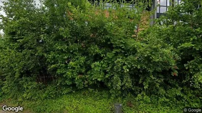 Lejligheder til leje i Kolding - Foto fra Google Street View