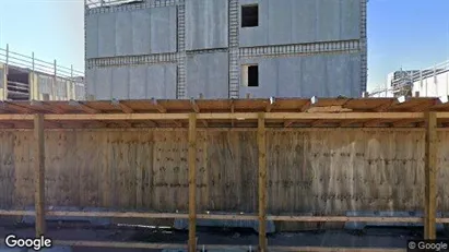 Lejligheder til leje i København S - Foto fra Google Street View