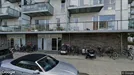 Lejlighed til leje, København K, &lt;span class=&quot;blurred street&quot; onclick=&quot;ProcessAdRequest(1279054)&quot;&gt;&lt;span class=&quot;hint&quot;&gt;Se vej-navn&lt;/span&gt;[xxxxxxxxxx]&lt;/span&gt;