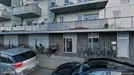 Lejlighed til leje, København K, &lt;span class=&quot;blurred street&quot; onclick=&quot;ProcessAdRequest(1279086)&quot;&gt;&lt;span class=&quot;hint&quot;&gt;Se vej-navn&lt;/span&gt;[xxxxxxxxxx]&lt;/span&gt;